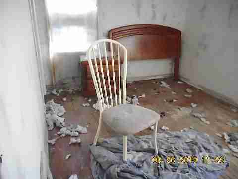 19706 Fleming (25)_m.jpg